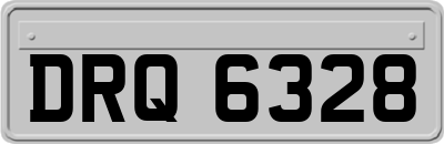 DRQ6328