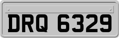 DRQ6329