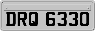 DRQ6330