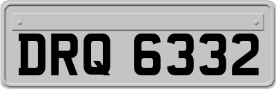 DRQ6332