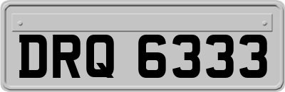 DRQ6333