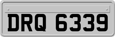 DRQ6339