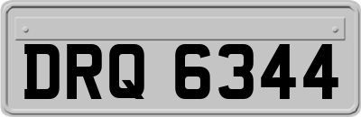 DRQ6344