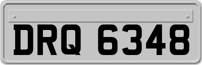 DRQ6348