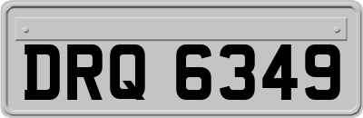 DRQ6349