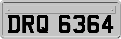 DRQ6364