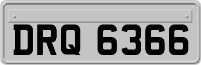 DRQ6366