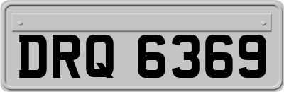 DRQ6369
