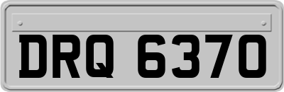 DRQ6370