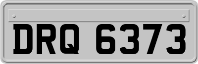 DRQ6373