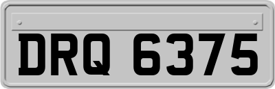 DRQ6375