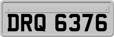 DRQ6376