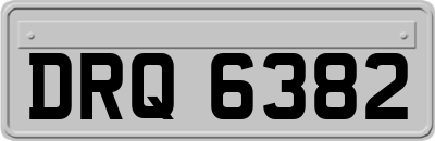 DRQ6382