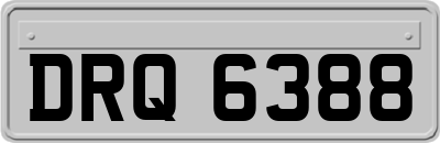 DRQ6388