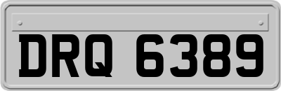 DRQ6389