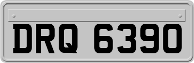 DRQ6390