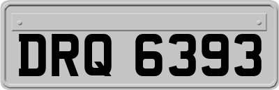 DRQ6393
