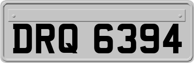 DRQ6394