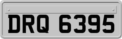 DRQ6395