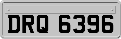DRQ6396