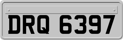 DRQ6397