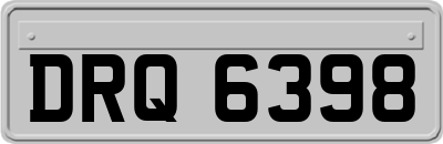 DRQ6398