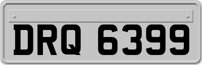 DRQ6399