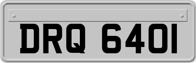 DRQ6401