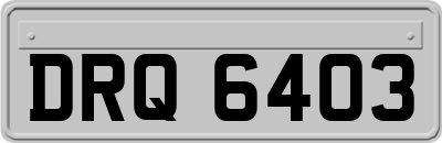 DRQ6403