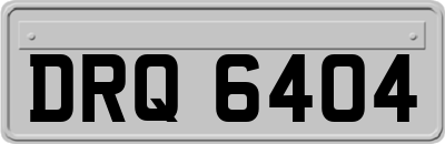 DRQ6404