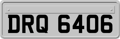 DRQ6406