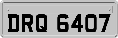 DRQ6407