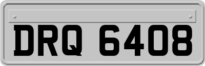 DRQ6408