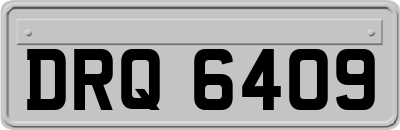 DRQ6409