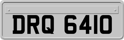 DRQ6410