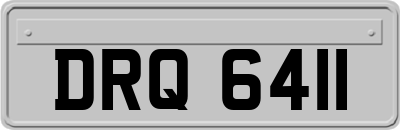 DRQ6411