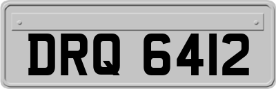 DRQ6412