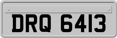 DRQ6413