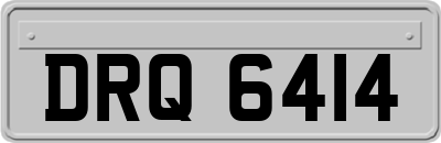 DRQ6414