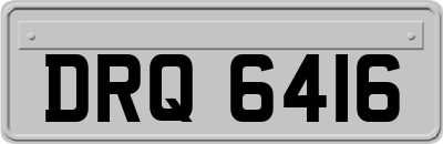 DRQ6416