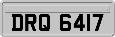DRQ6417