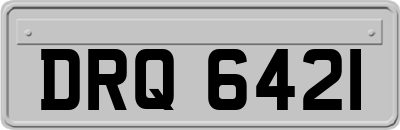 DRQ6421