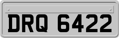 DRQ6422