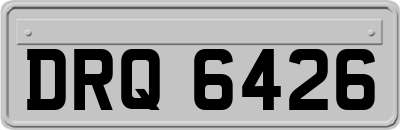 DRQ6426