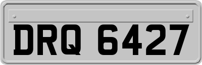 DRQ6427