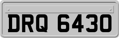DRQ6430