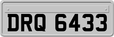 DRQ6433