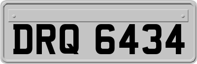 DRQ6434
