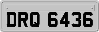 DRQ6436