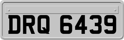 DRQ6439